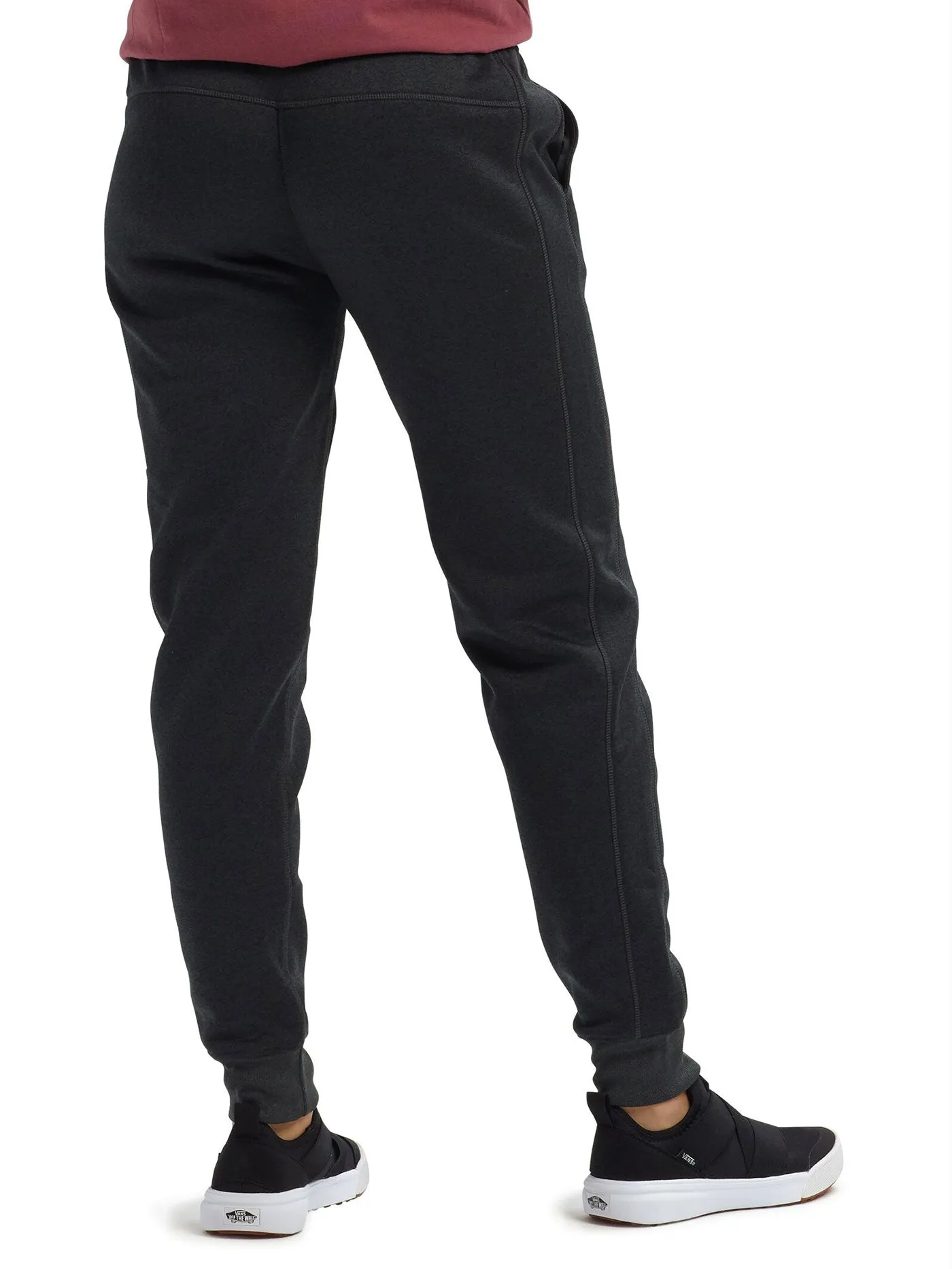 Oak Sweatpants