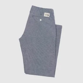 Old Crow Speed Shop by Glad Hand & Co. Special Work Chino