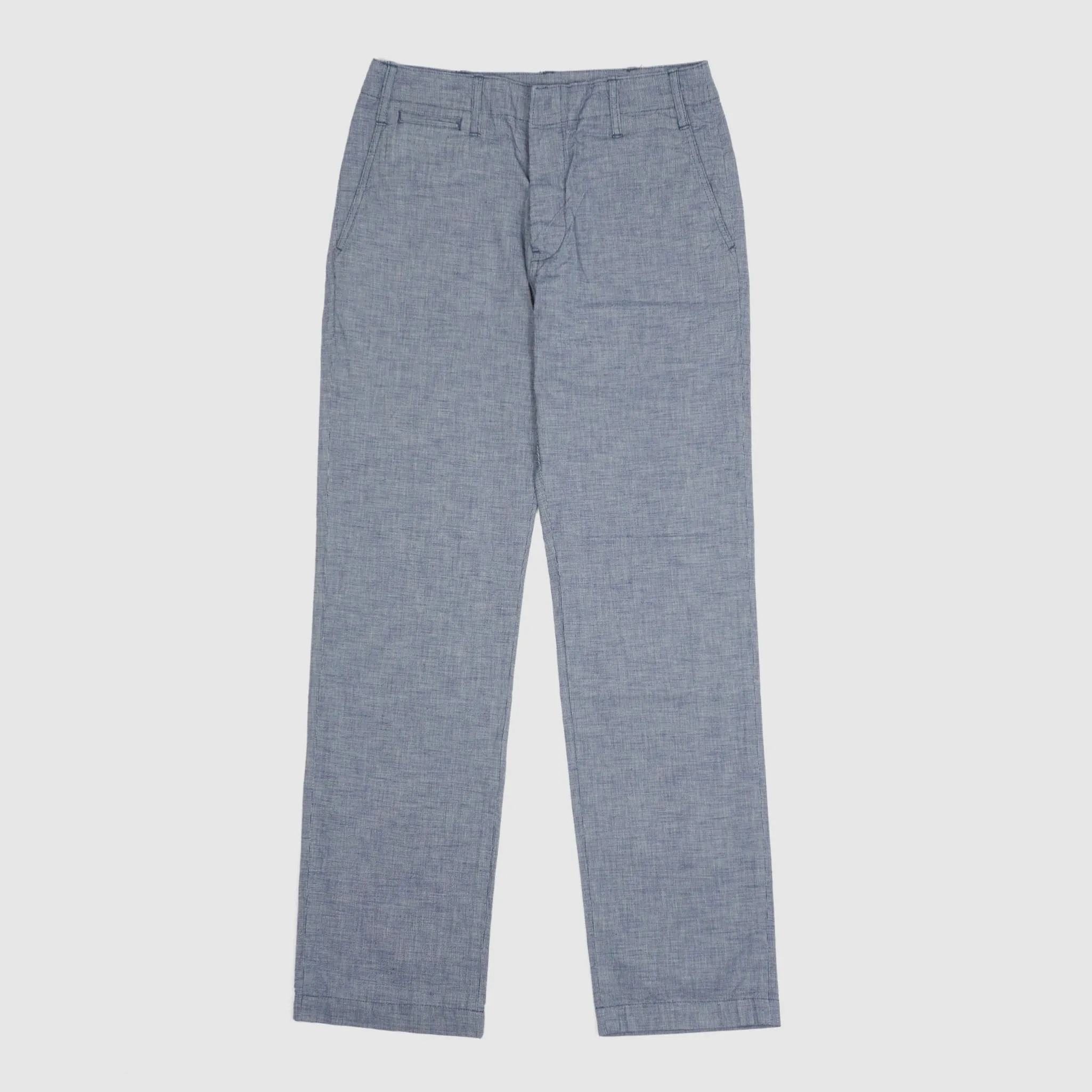 Old Crow Speed Shop by Glad Hand & Co. Special Work Chino