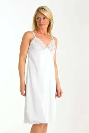 Opera Top Slip