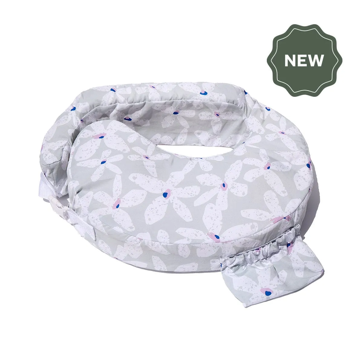 Original Nursing Pillow Slipcover