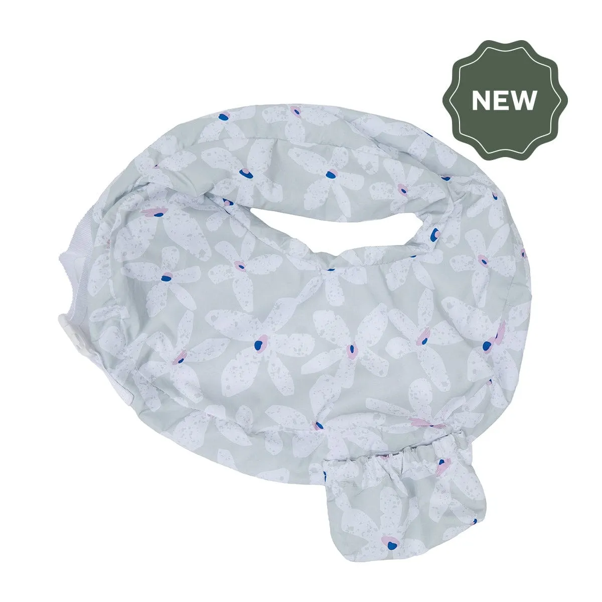 Original Nursing Pillow Slipcover