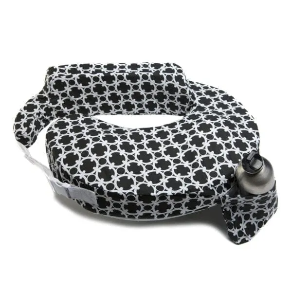Original Nursing Pillow Slipcover