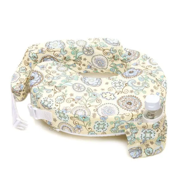 Original Nursing Pillow Slipcover