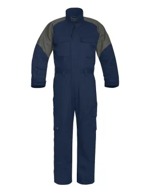 OVERALL 4602