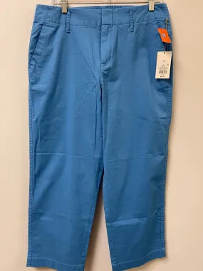 Pants Chinos & Khakis By A New Day  Size: 10