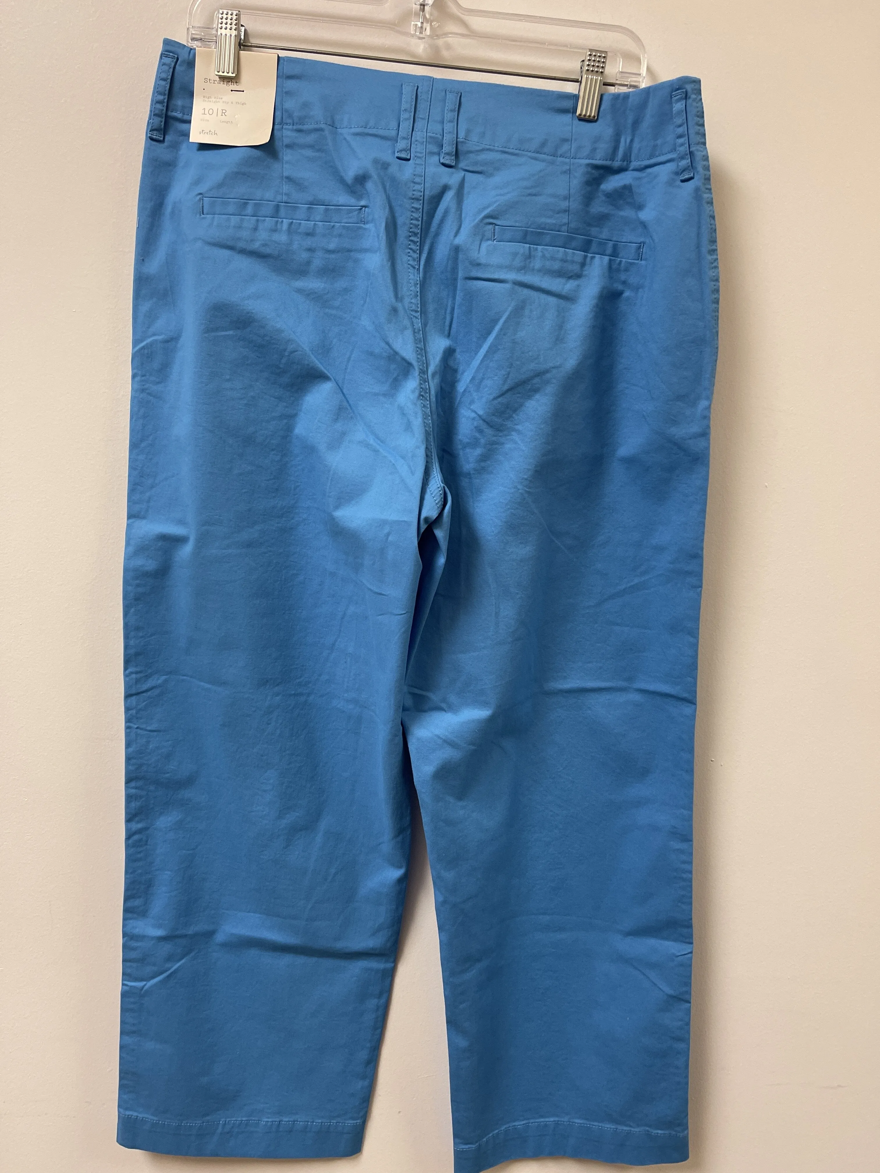 Pants Chinos & Khakis By A New Day  Size: 10