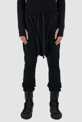 Patty Sweatpants