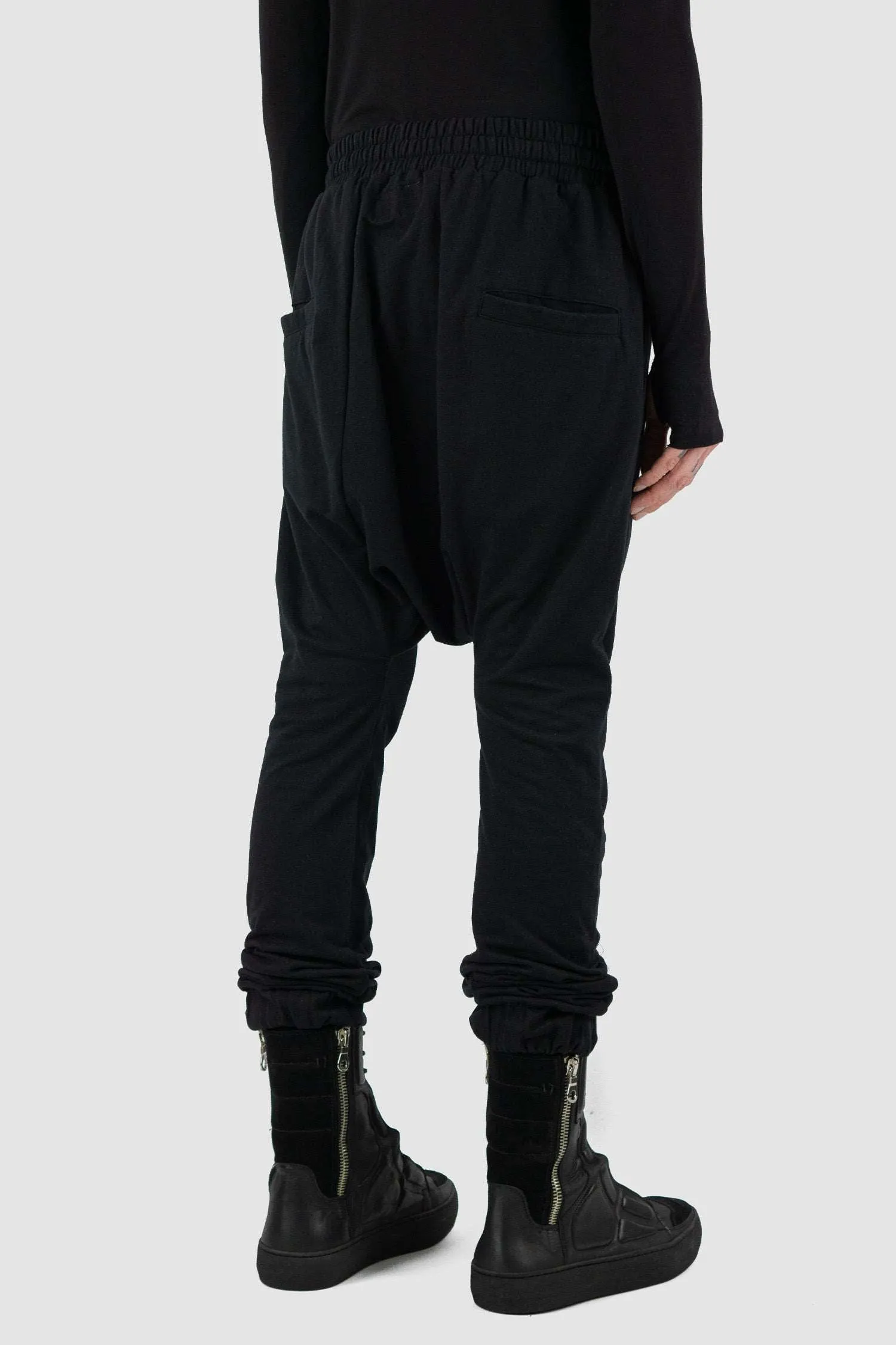 Patty Sweatpants