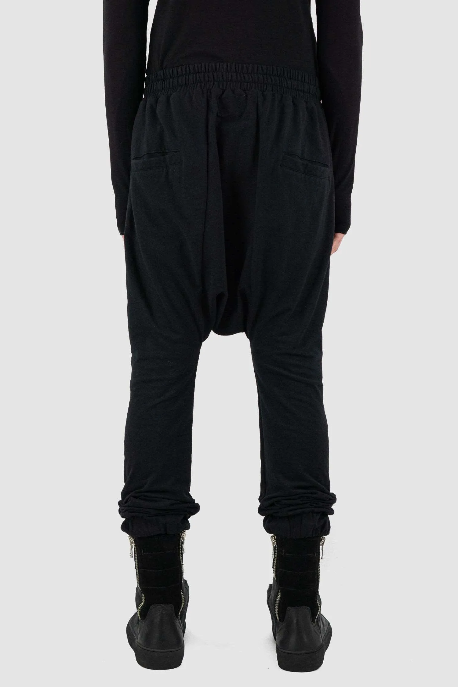 Patty Sweatpants