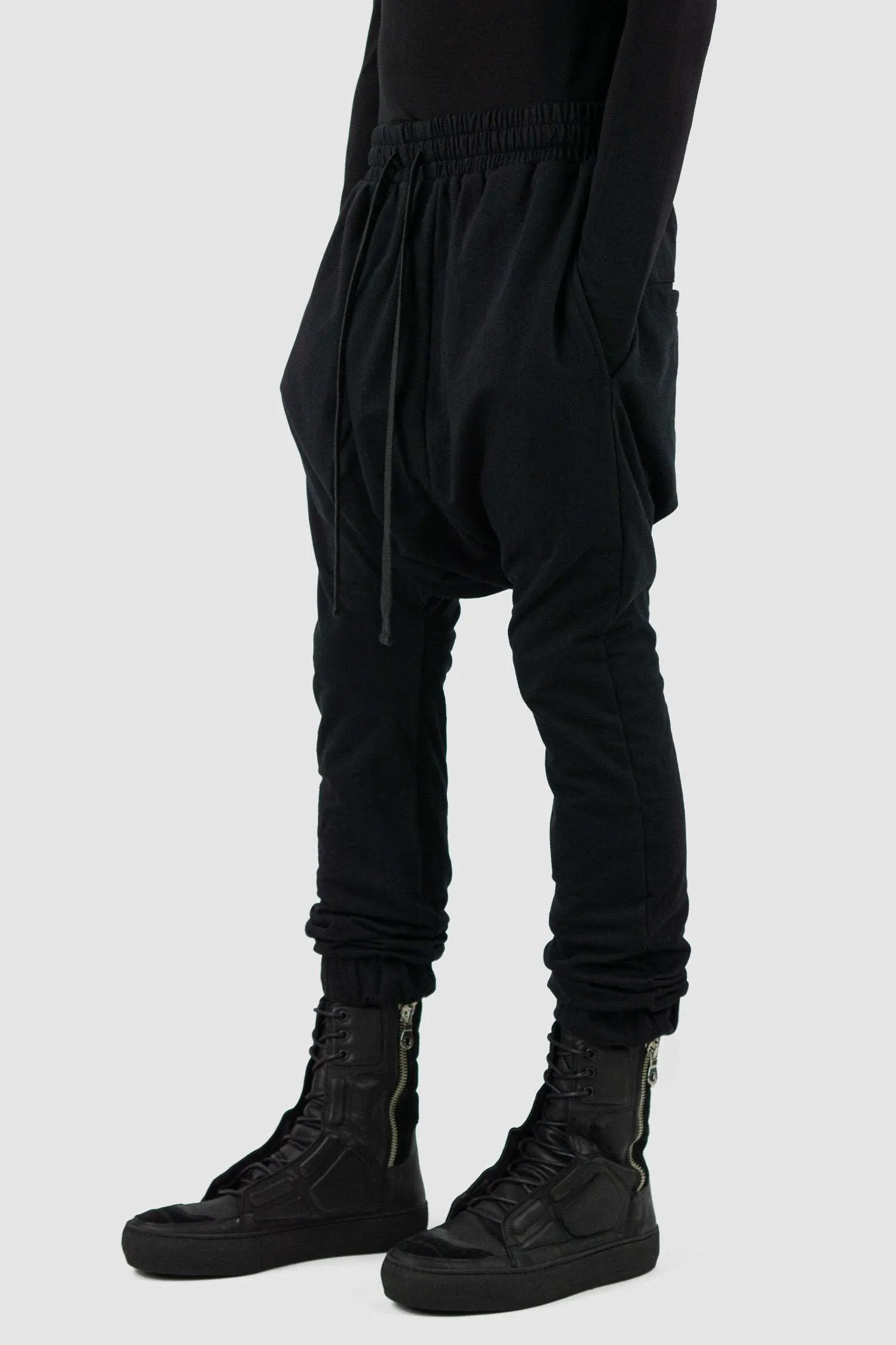 Patty Sweatpants