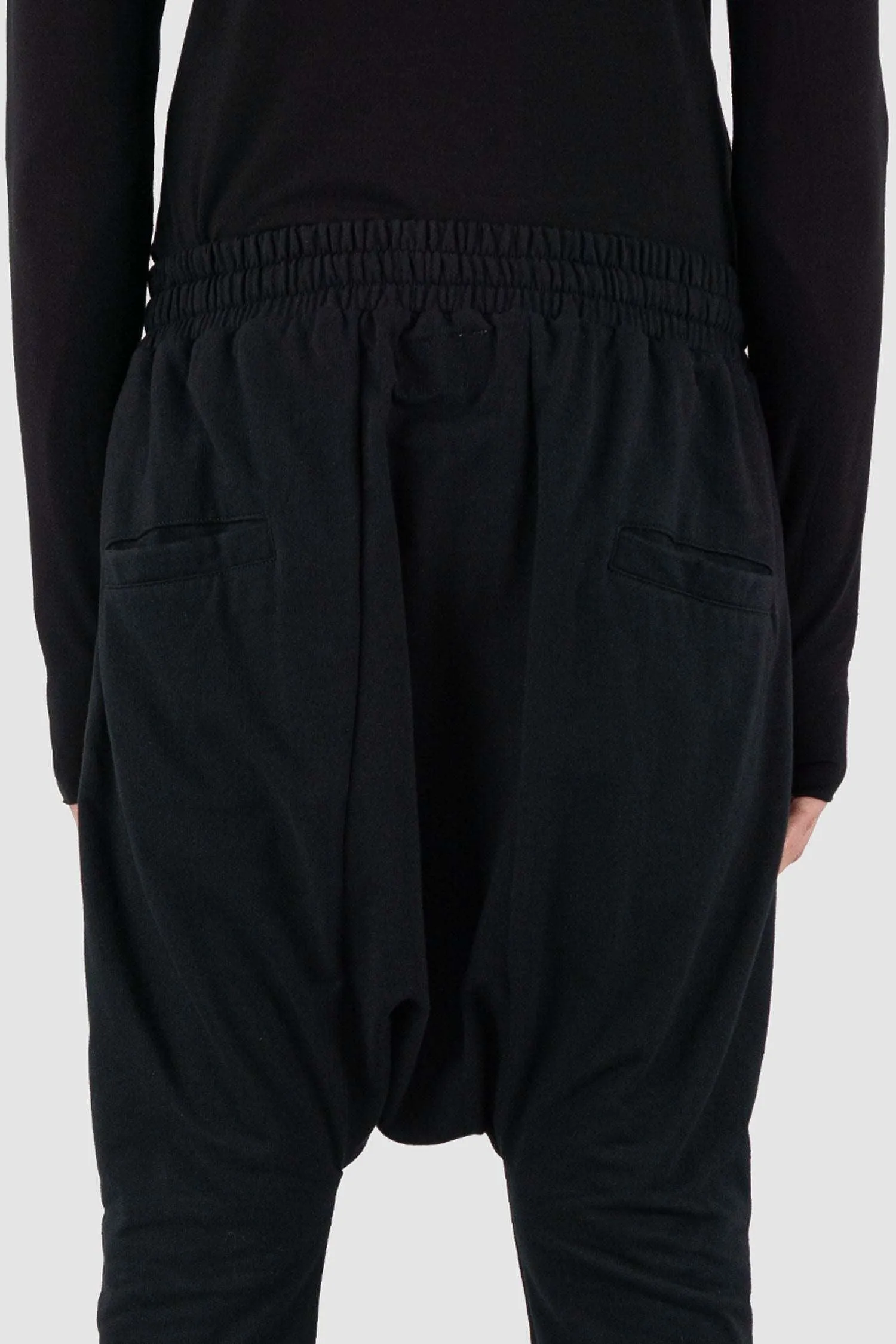 Patty Sweatpants