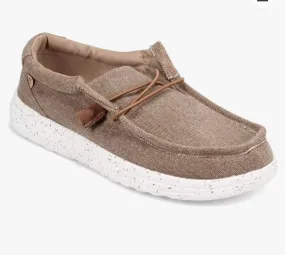 Paul/Khaki-EM2035