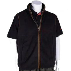 Peebles Waterproof Gilet