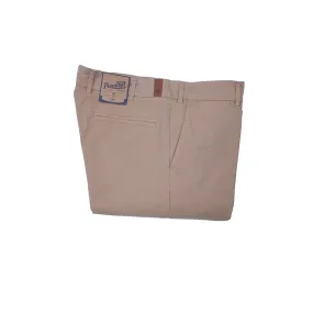 PennBilt - The American Chino Pant - Dark Khaki