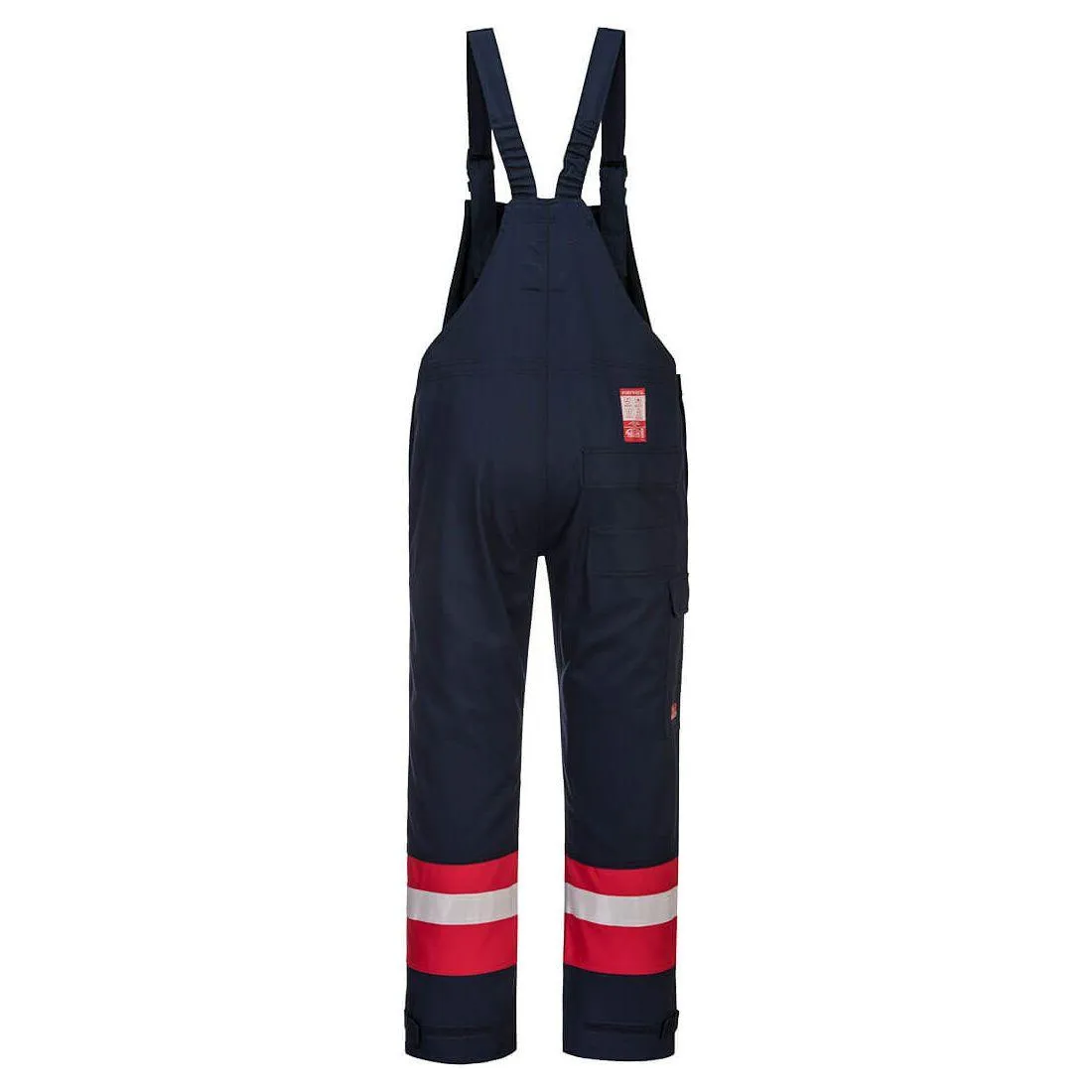 Portwest Bizflame Plus overall FR57
