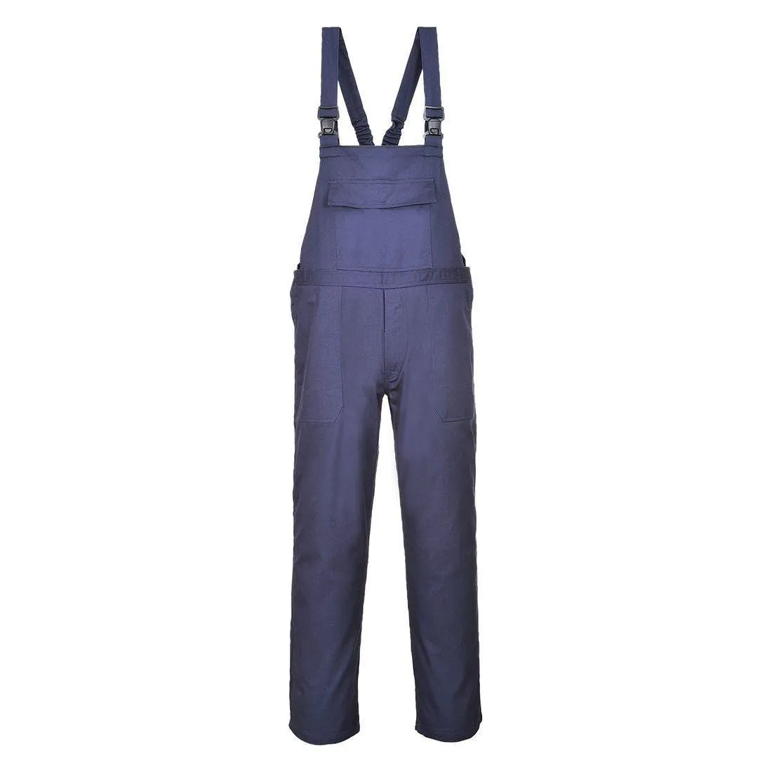 Portwest Bizflame Pro Overall FR37