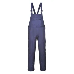 Portwest Bizflame Pro Overall FR37