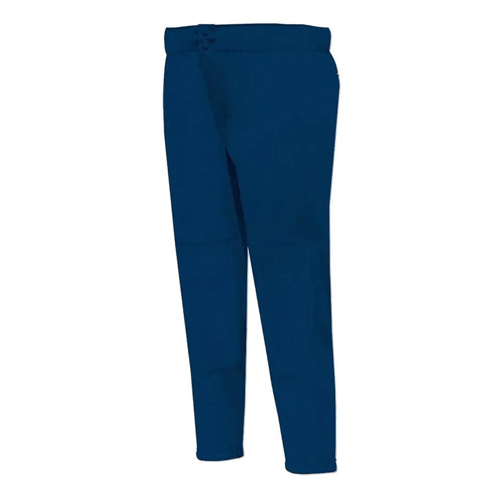 Pro Softball Pants - Women