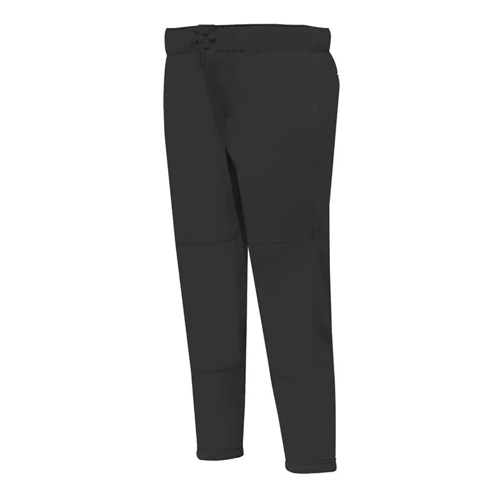 Pro Softball Pants - Women