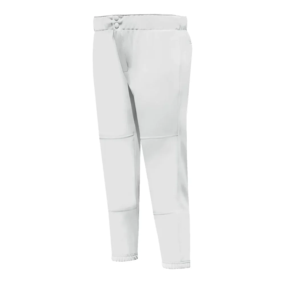 Pro Softball Pants - Women