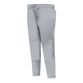 Pro Softball Pants - Women