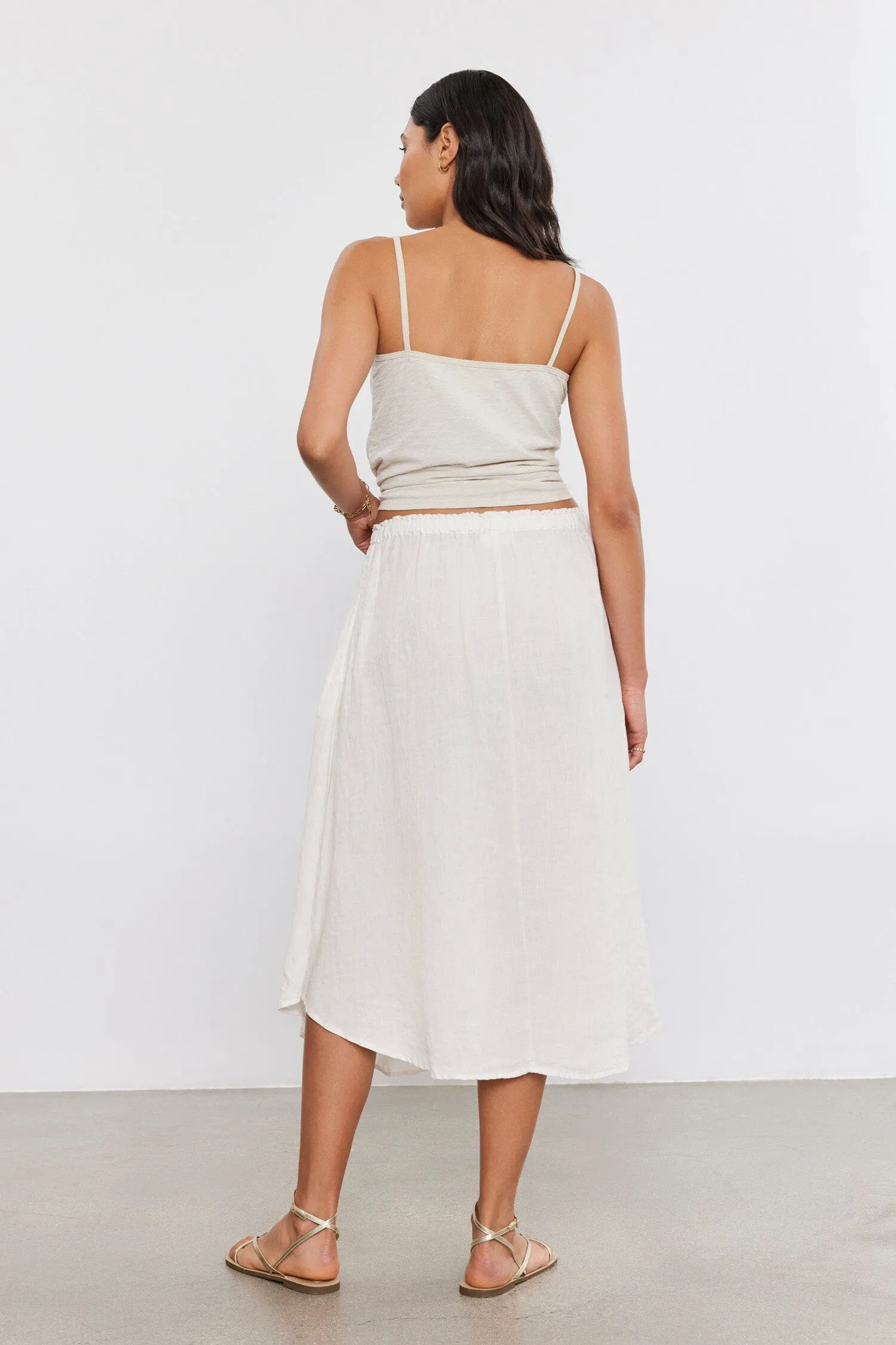 Remy Skirt