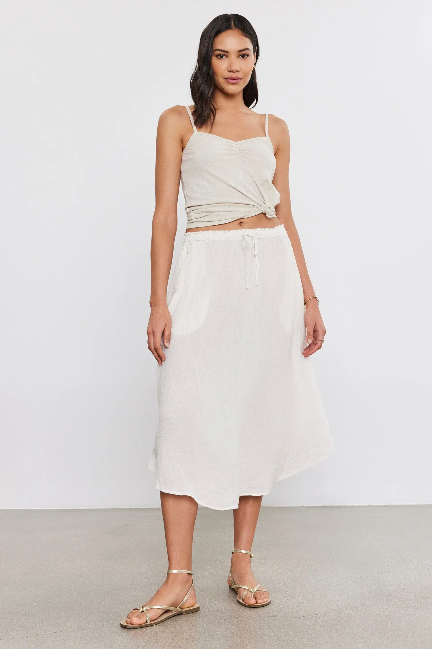 Remy Skirt