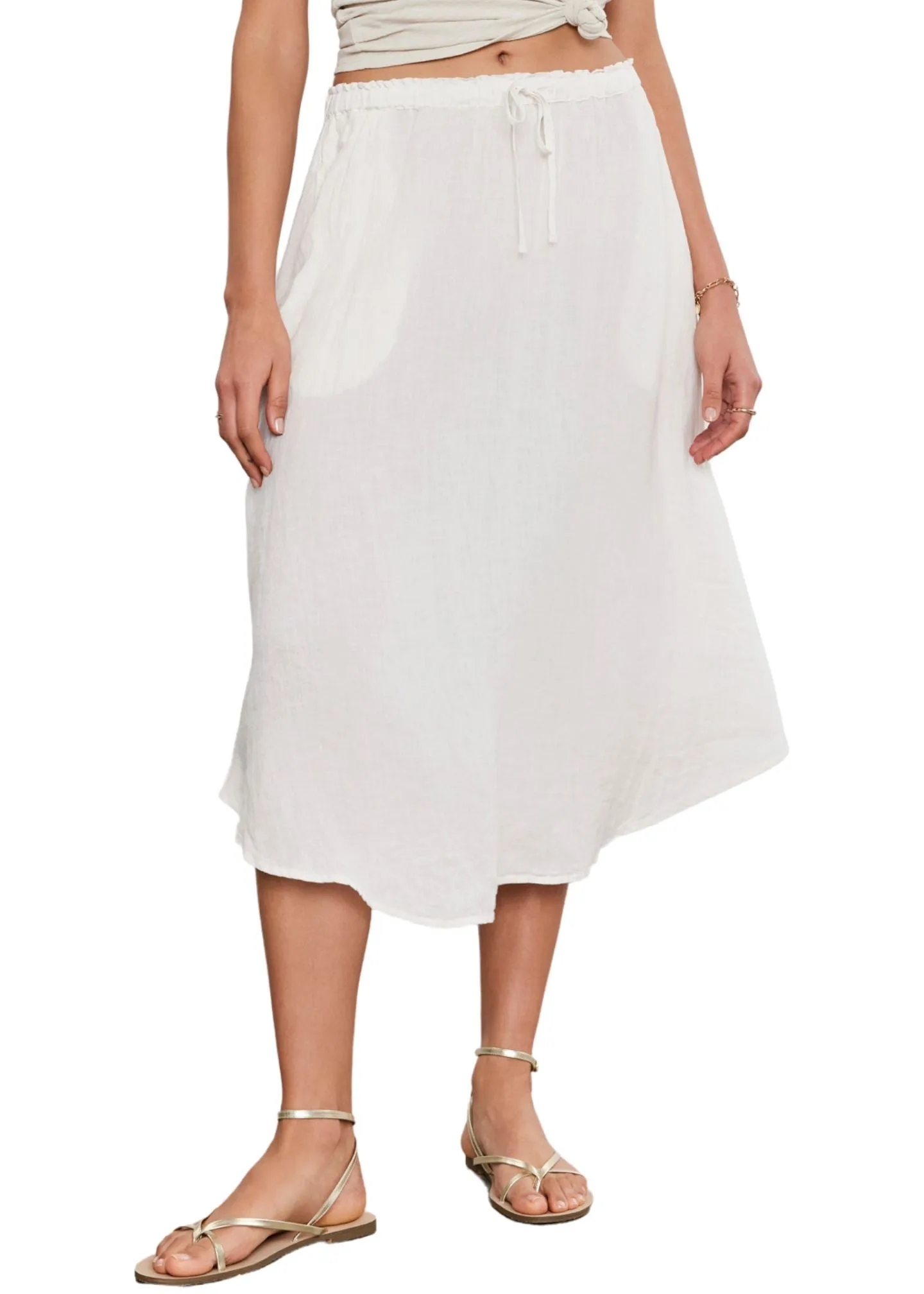 Remy Skirt