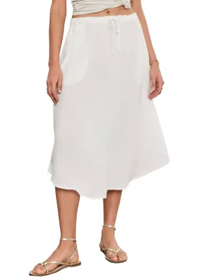 Remy Skirt