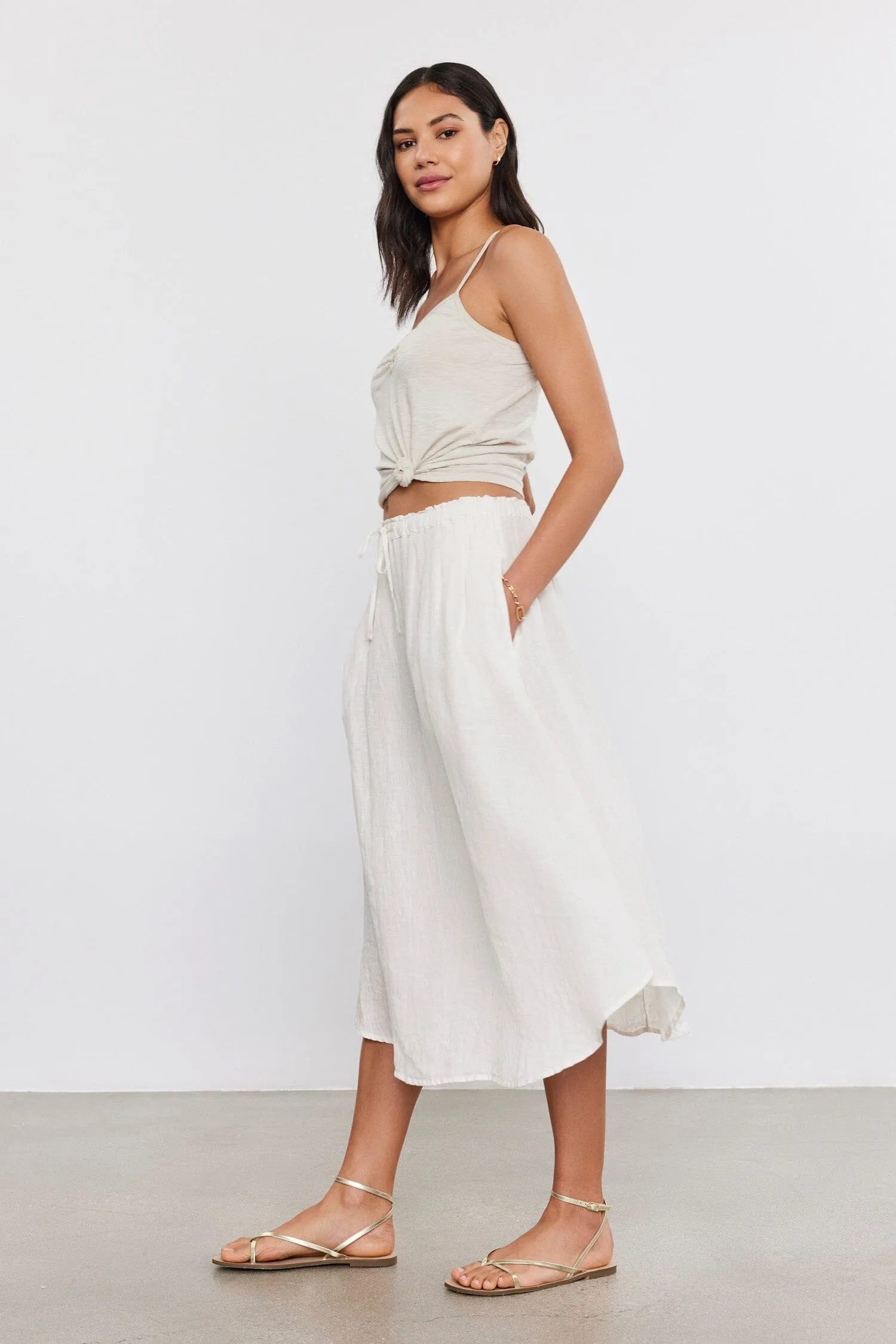 Remy Skirt