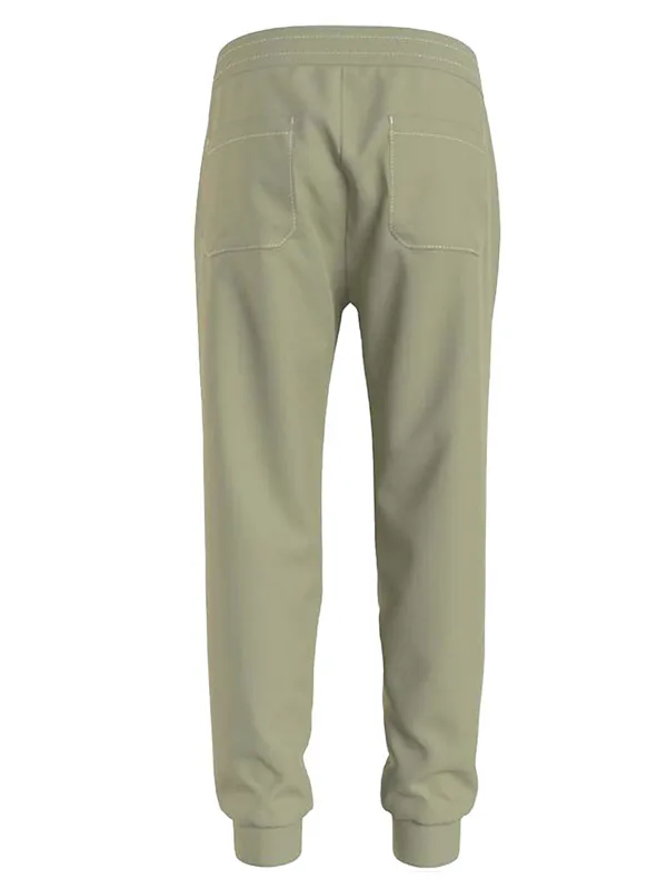 Repeat Inst. Logo Swtpants
