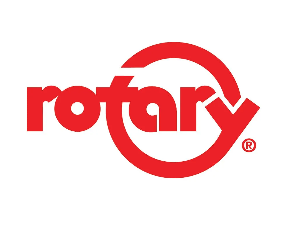 Rotary 9276 Wheel Bearing Kit Fits Velke VKXGBRGKIT