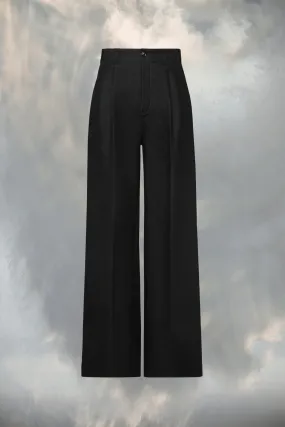 Skater Chinos