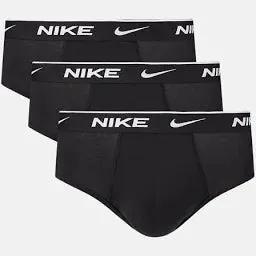 Slip nike Basic  1006 1144