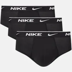 Slip nike Basic  1006 1144