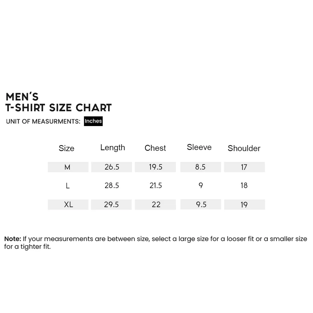 SN Men's Half Button T-Shirt Black