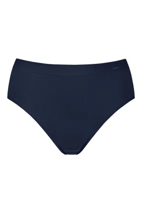 Taillen-Slip
