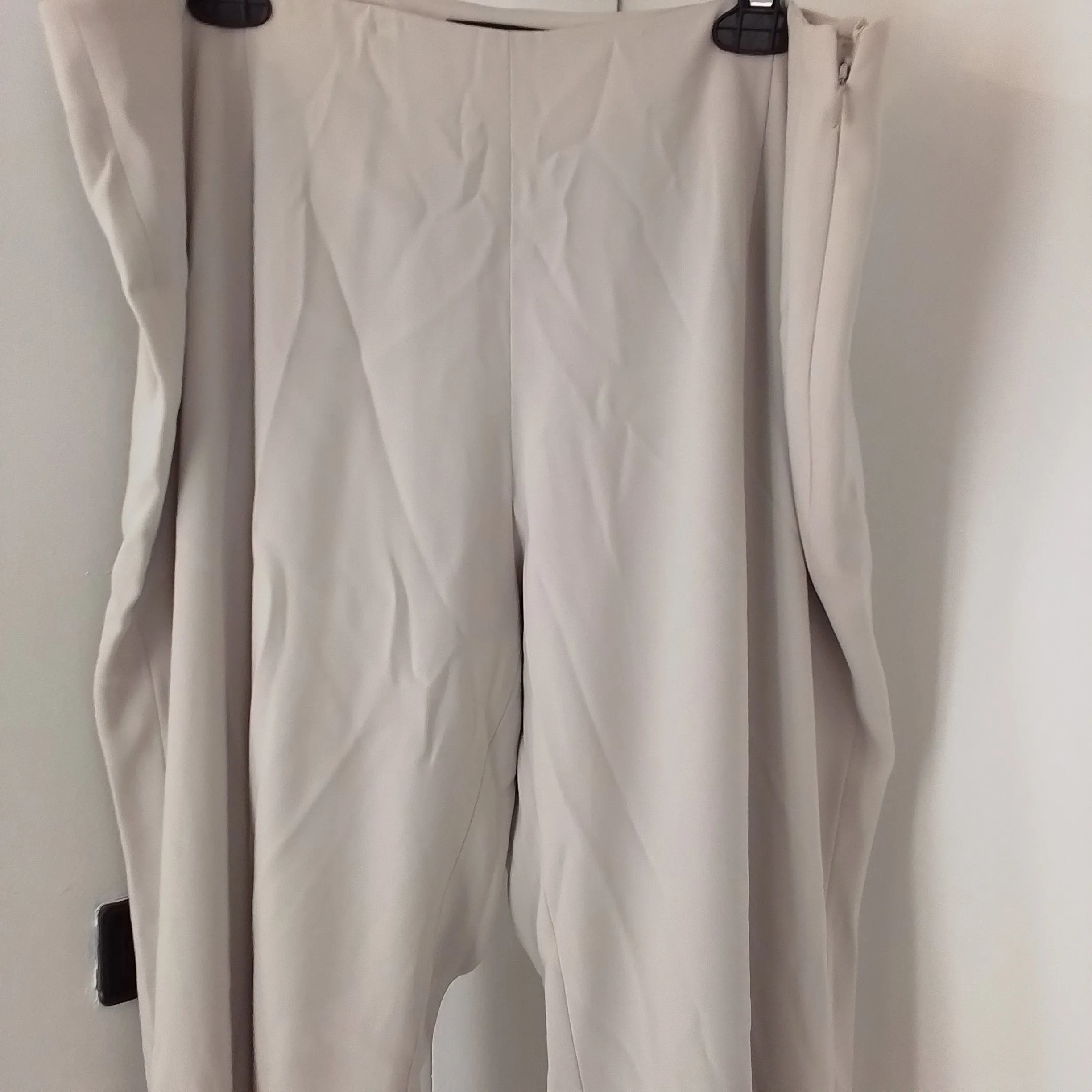 TALBOTS women's dress pans