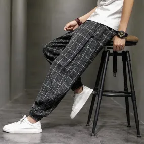 The Weekend Pants