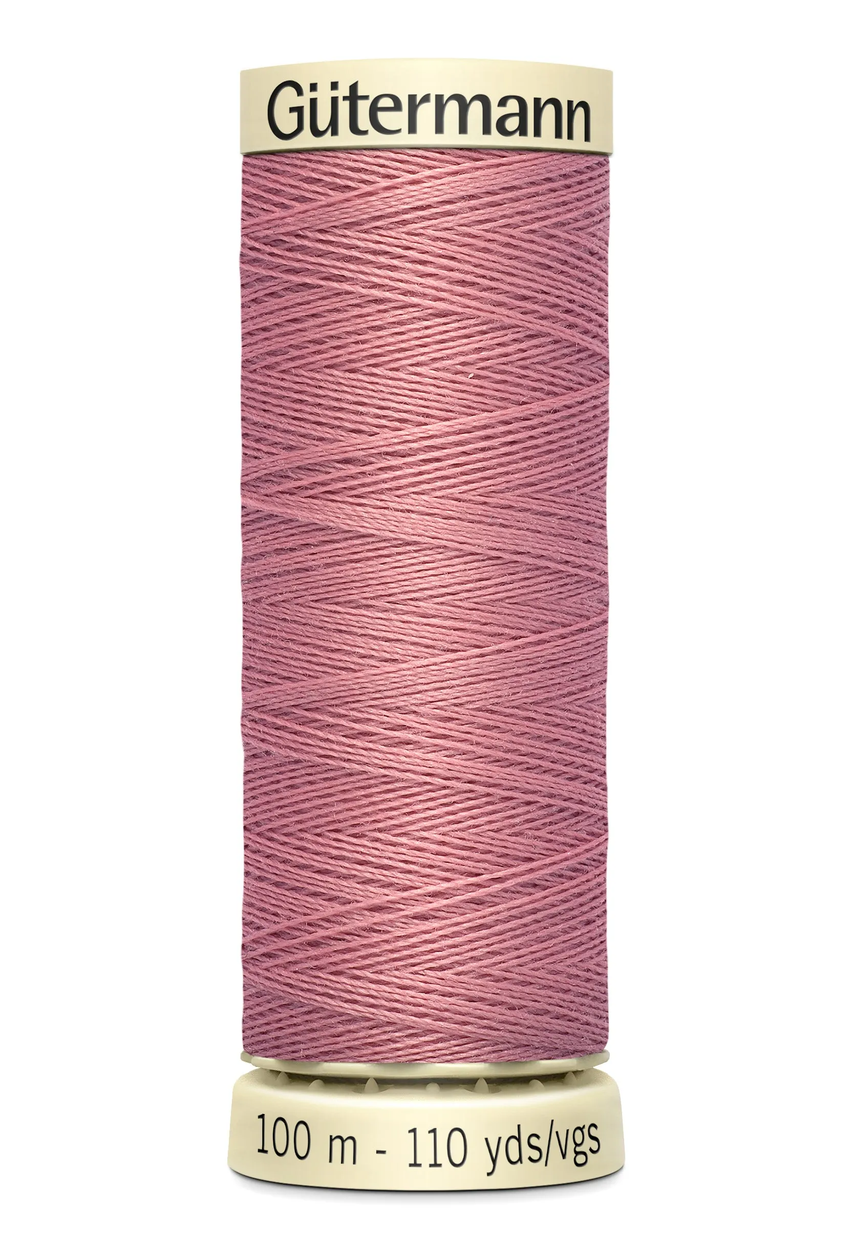 Tie Dye Dusk Washed Printed Linen