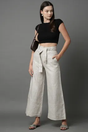 Tranquil Flared Pants