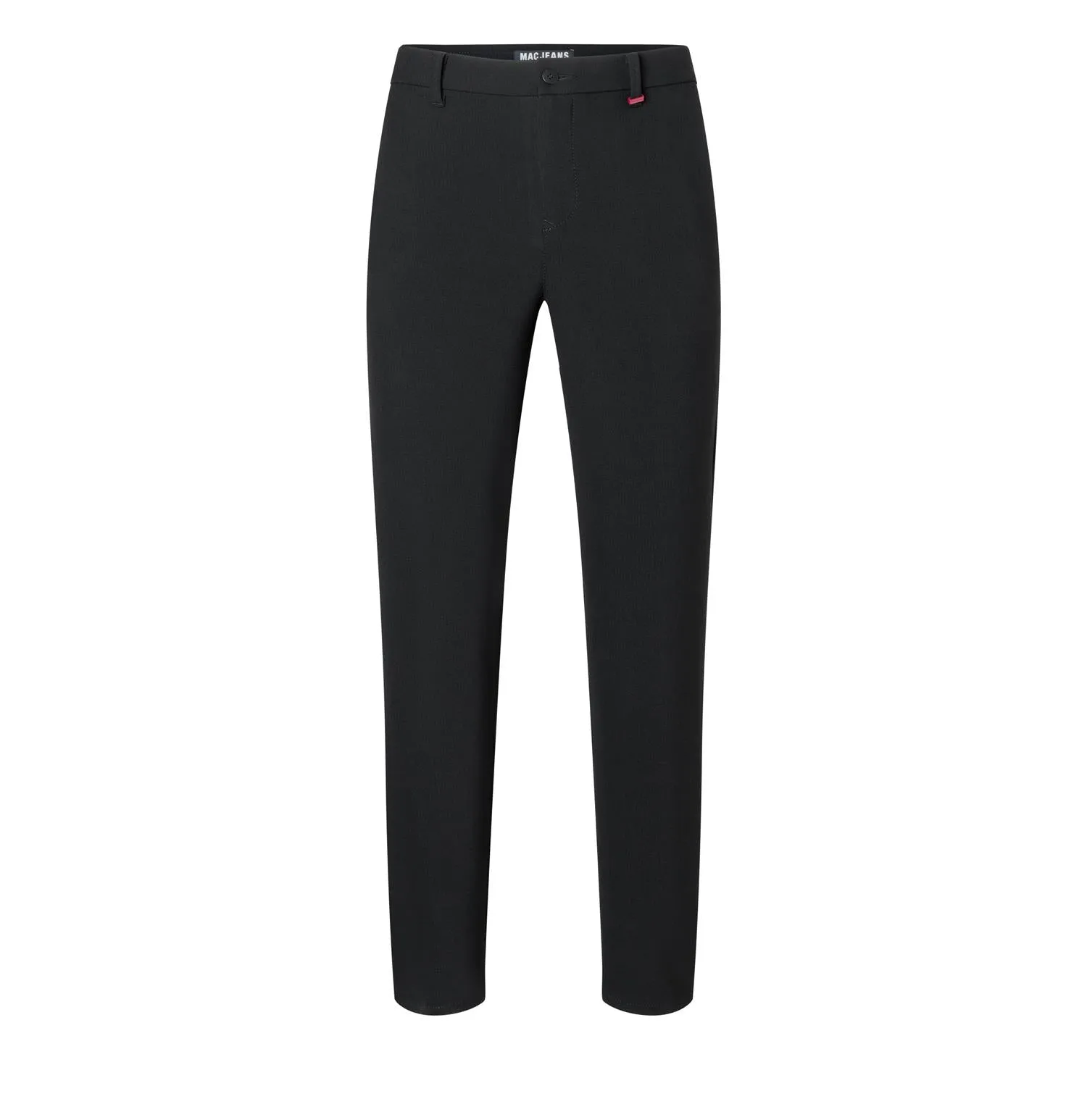 Traveller pants black