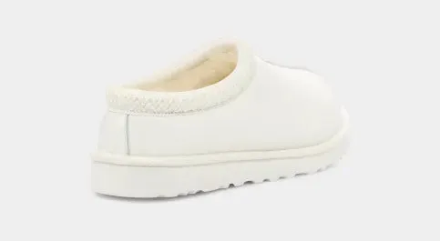 UGG® Men's Tasman