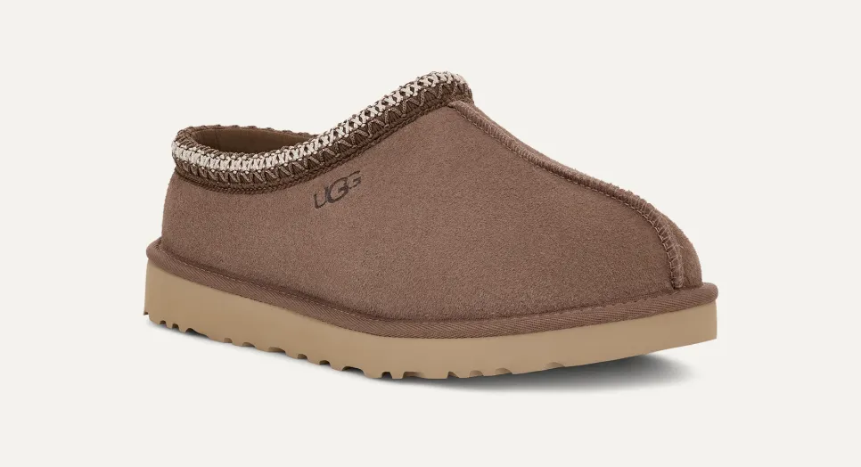 UGG® Men's Tasman
