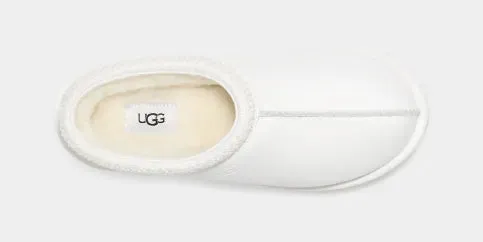 UGG® Men's Tasman