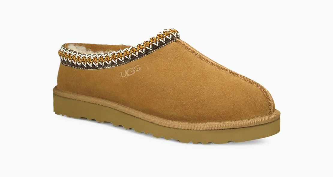 UGG® Men's Tasman