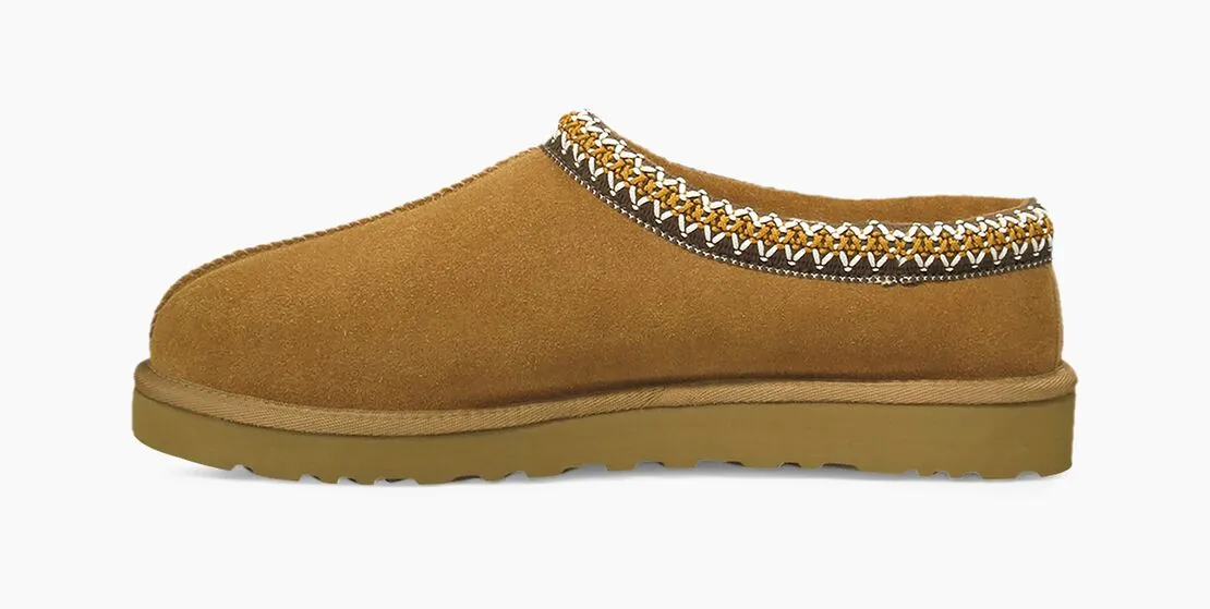 UGG® Men's Tasman