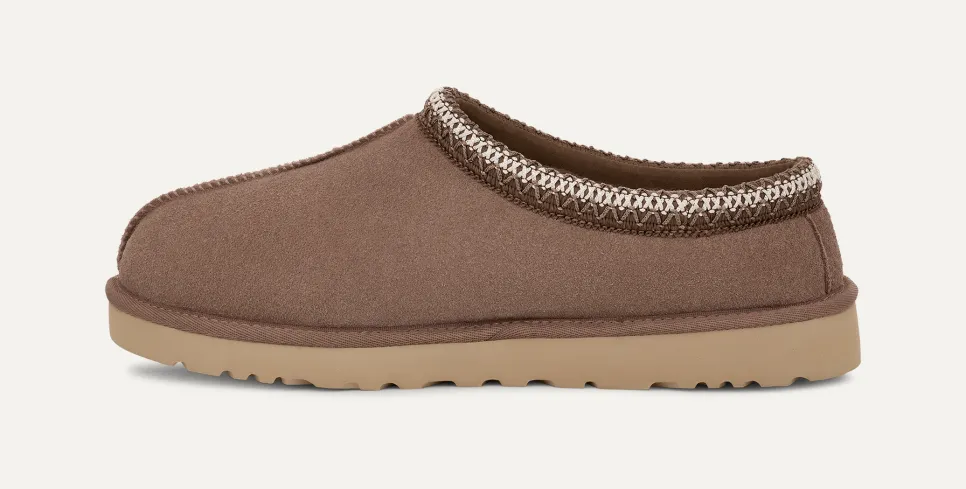 UGG® Men's Tasman