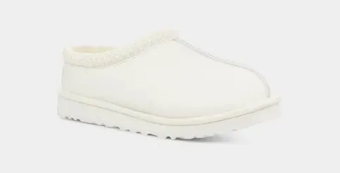 UGG® Men's Tasman